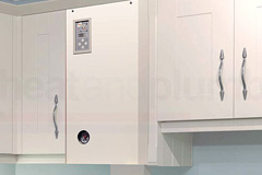 Clifftown electric boiler quotes