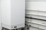 free Clifftown condensing boiler quotes
