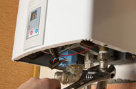 free Clifftown boiler install quotes