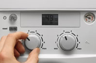 free Clifftown boiler maintenance quotes